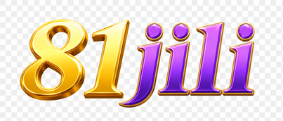 81jili